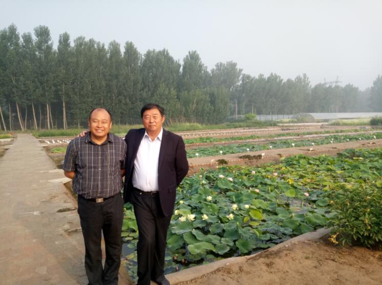 QQ截图20200109094320.jpg