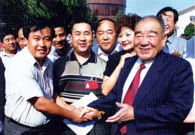 QQ截图20200109094410.jpg