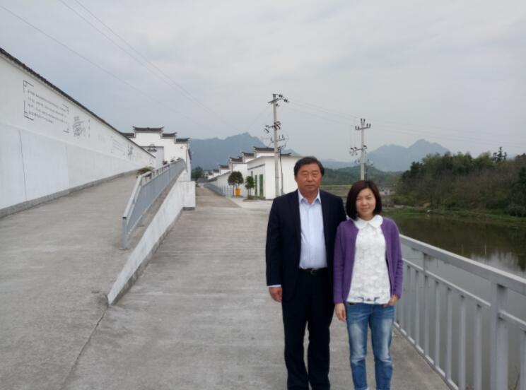QQ截图20200109110159.jpg
