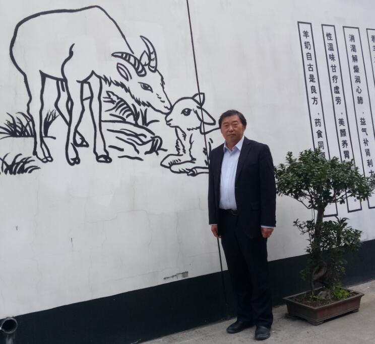 QQ截图20200109110230.jpg