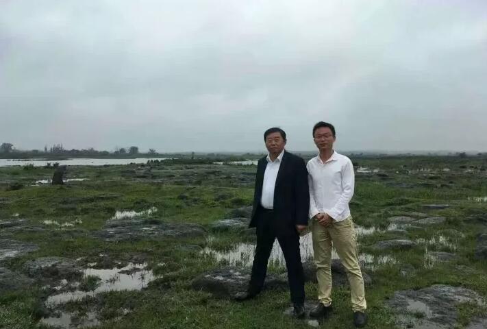 QQ截图20200109110803.jpg
