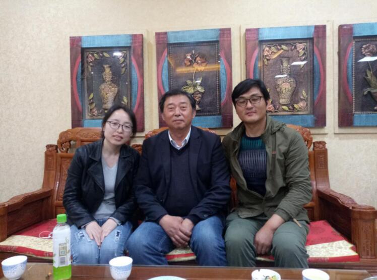QQ截图20200110094049.jpg