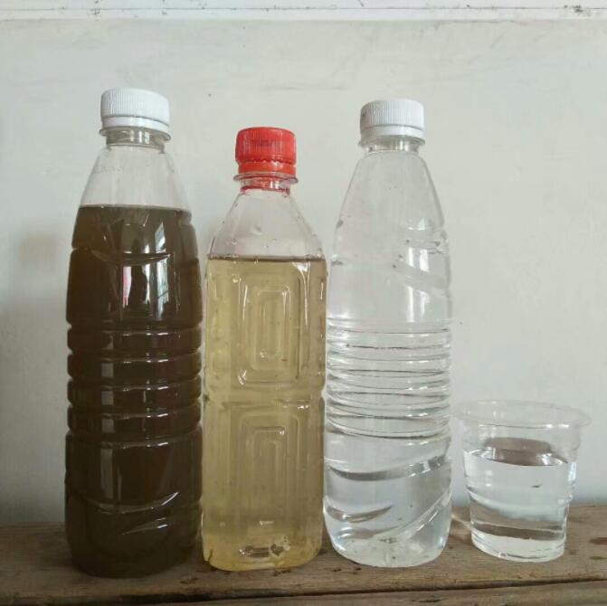 QQ截图20200110094154.jpg
