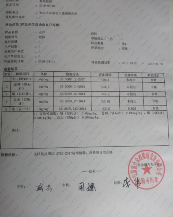 QQ截图20200110094245.jpg