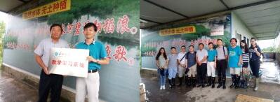 QQ截图20200110101021.jpg