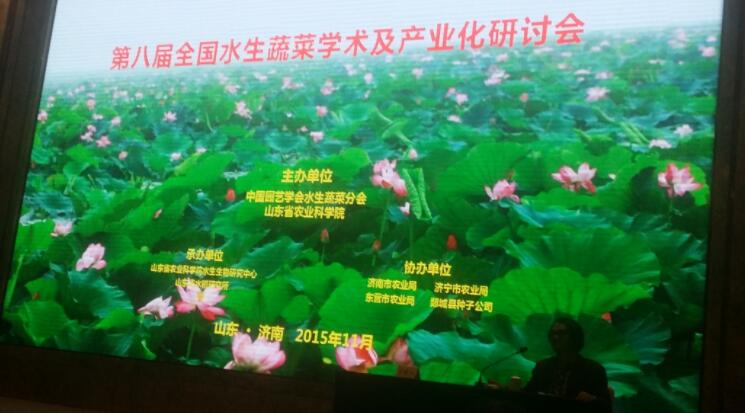 QQ截图20200111092943.jpg