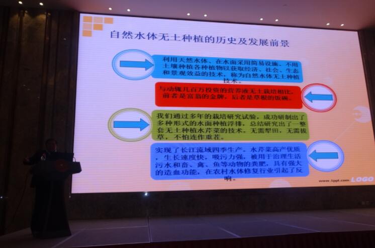 QQ截图20200111093152.jpg