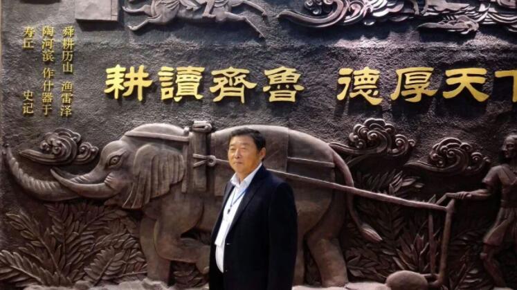 QQ截图20200111093438.jpg