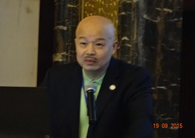 QQ截图20200111093956.jpg