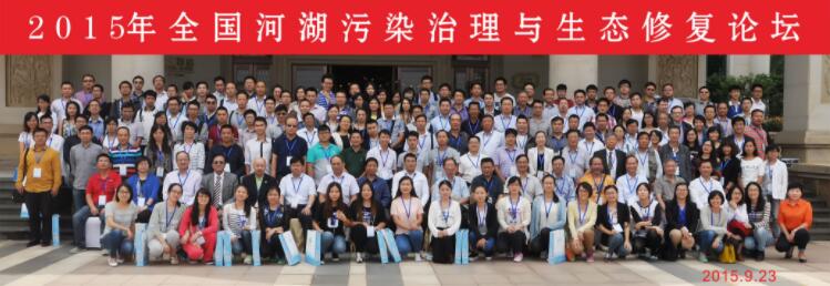 QQ截图20200111094022.jpg