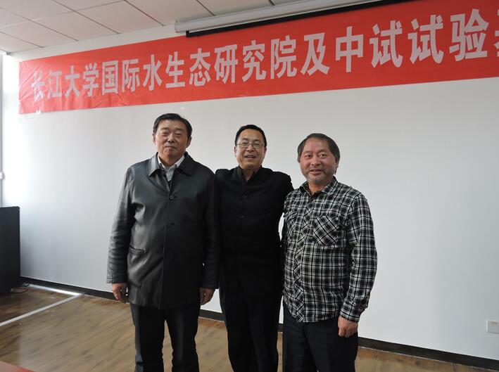 QQ截图20200111094357.jpg