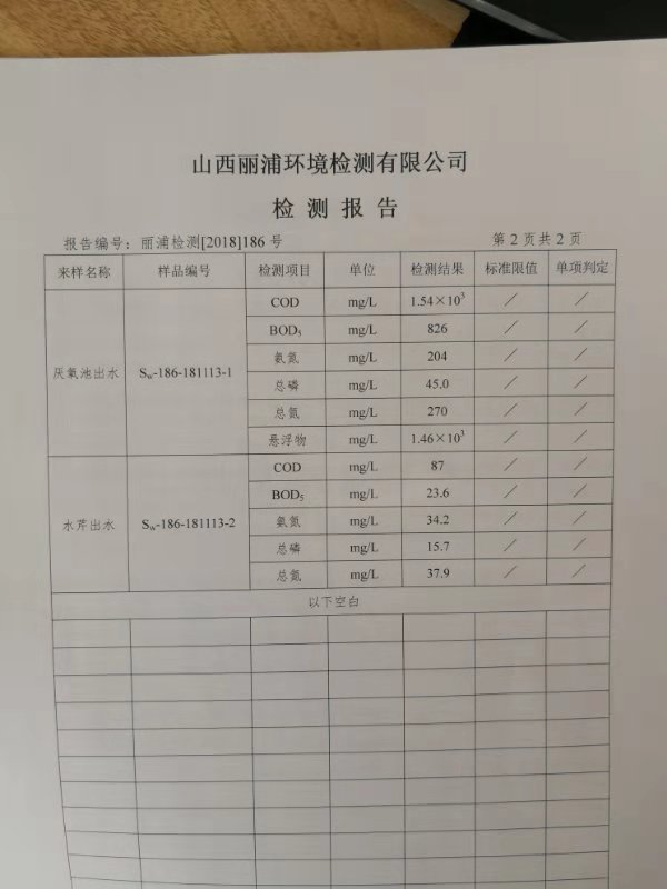 化验报告.jpg