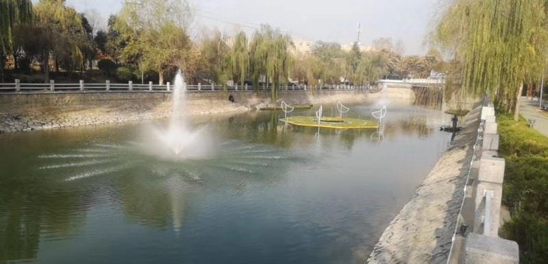 微信图片_20191124102642.jpg