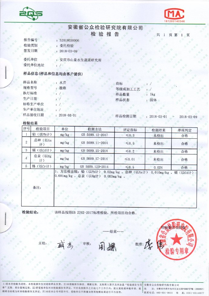 001r83wNzy7j2YSGjZlb7&690.jpg