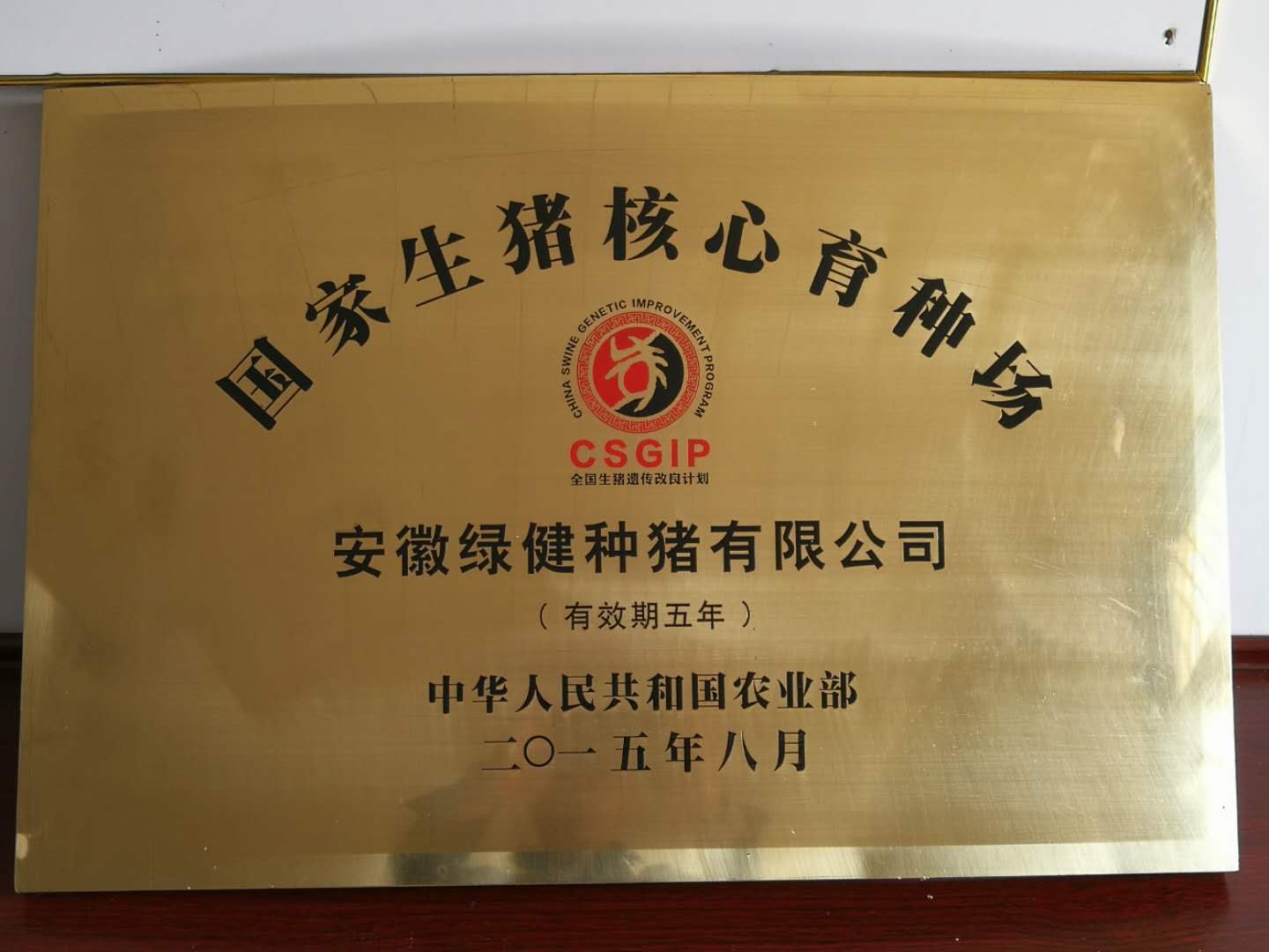 微信图片_20200613104206.jpg